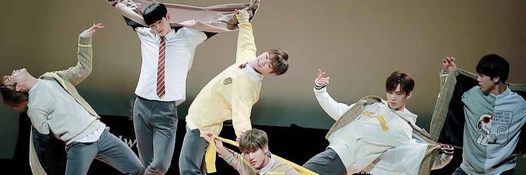 aichihoon banner