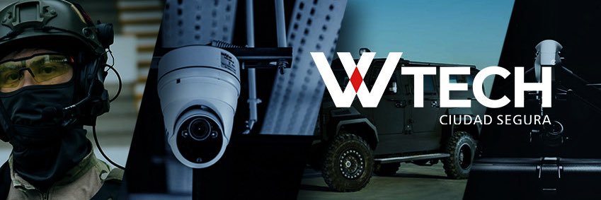 WTECH_C's profile banner image