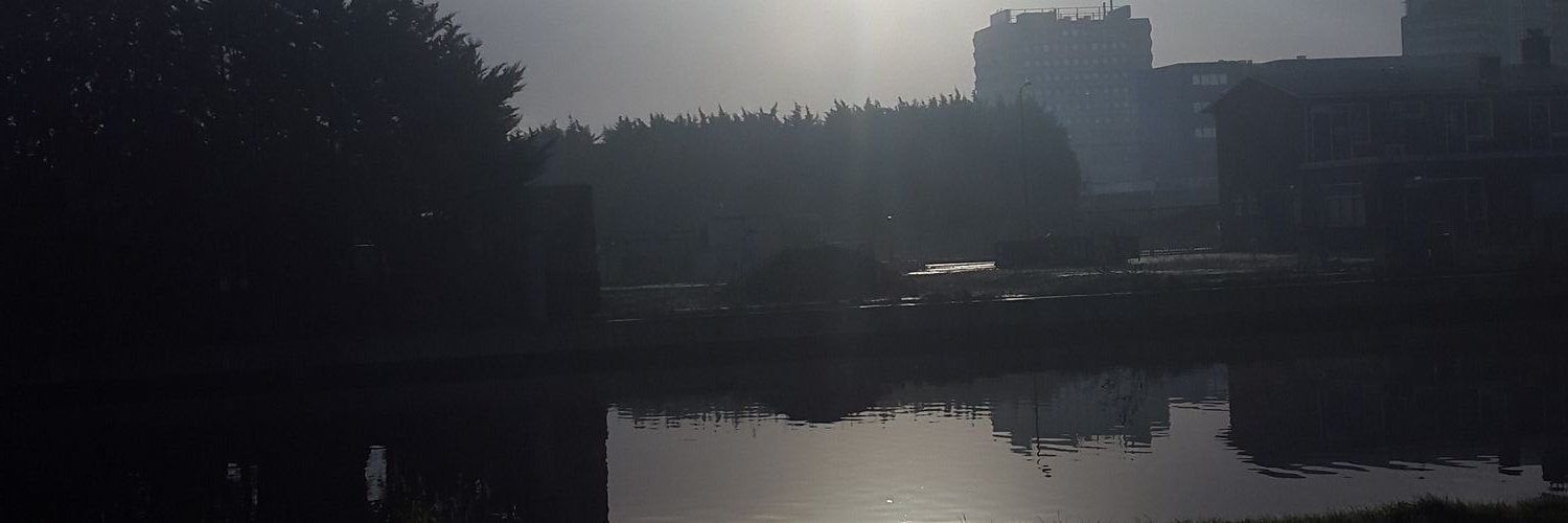 SanneJ1987's profile banner image