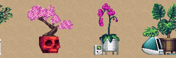 myk31 Profile Banner