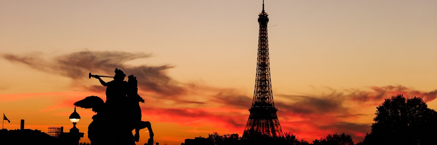 gözde çoban banner