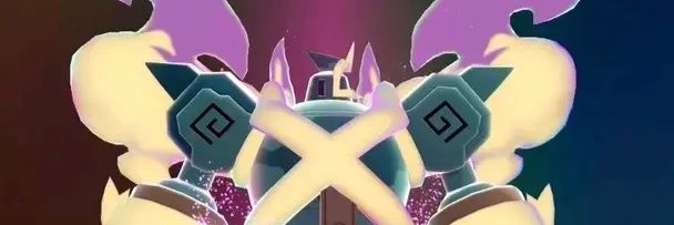 Fabras banner