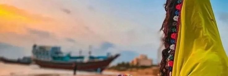 Askani__'s profile banner image