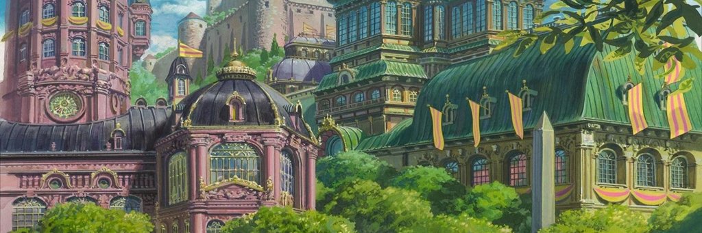 🍋 Sour Tea 🍵 banner