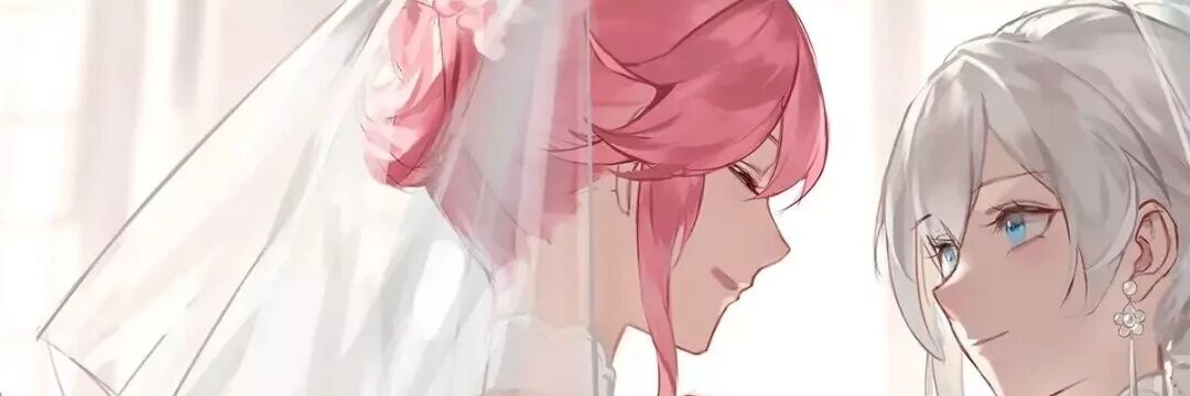 梦梦 banner