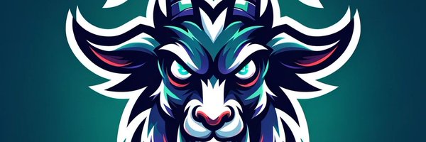Goats7v7 Profile Banner