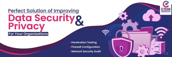 ElysianCom19842 Profile Banner