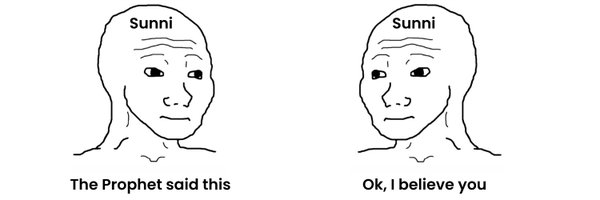 SubmissionMeme Profile Banner