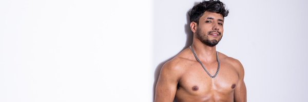 theonlyabrahams Profile Banner