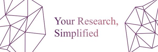 answerthisio Profile Banner