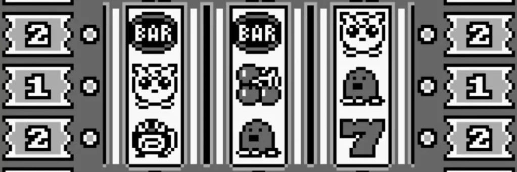Spud 🥔's banner