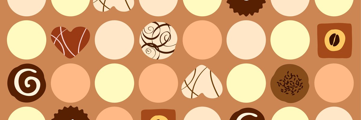 met556's profile banner image