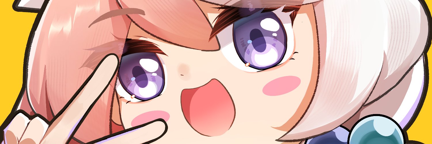 RancorSnp 🐾🥞's banner
