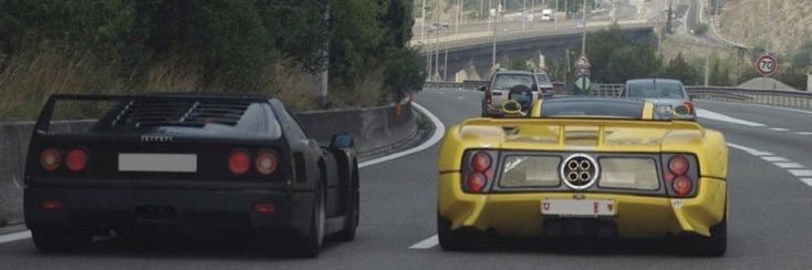 977gts's profile banner image