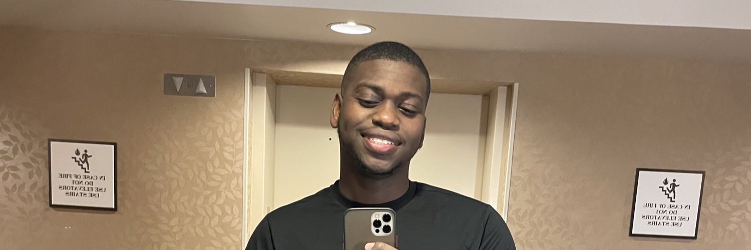 steevewillkames's profile banner image