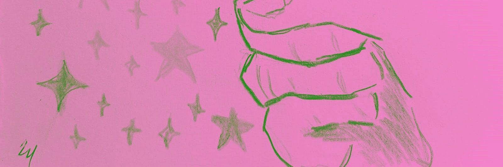 nurohmahsigit's profile banner image