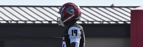 badiotabio Profile Banner