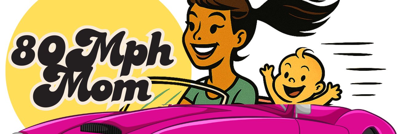 EightyMPHMom's profile banner image