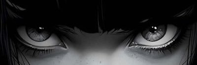 pretty❤️face banner