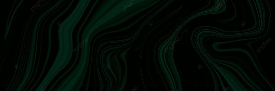 dmorazan10's profile banner image