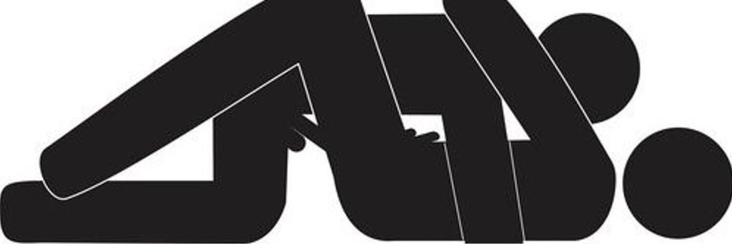 LobOsoCaliente's profile banner image