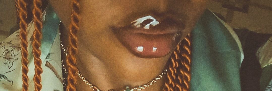 Olamide.art👩🏽‍🎨🎨🐞 banner