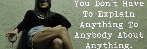 sayyruff's profile banner image