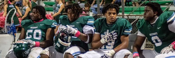 BraydenHur13474 Profile Banner