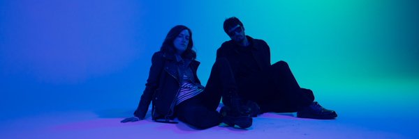 thelowflying Profile Banner