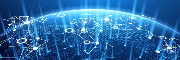 Easynode banner