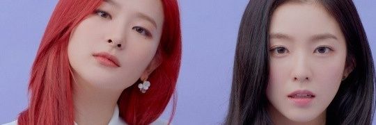 GomdoriPanda's profile banner image