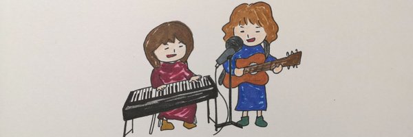 nanasato_2nd Profile Banner