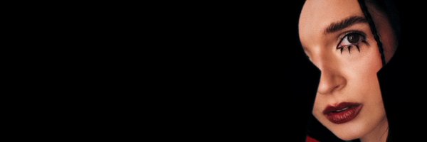 _XpoppydailyX_ Profile Banner