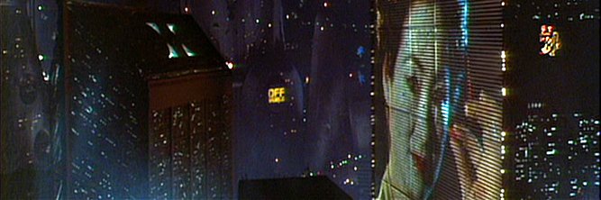 Josep Maria Calverol banner