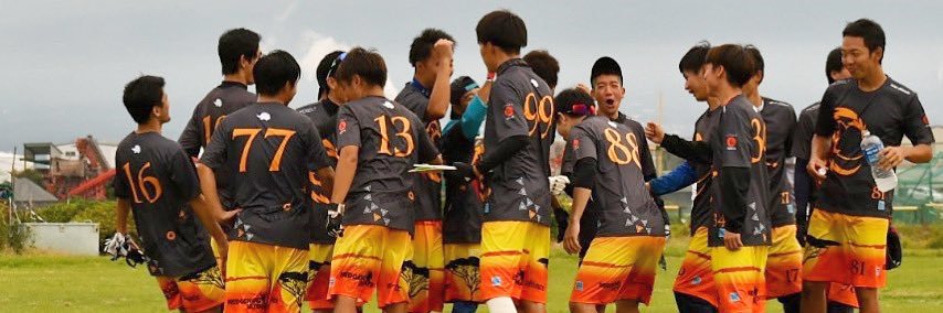 DaishiTamba's profile banner image