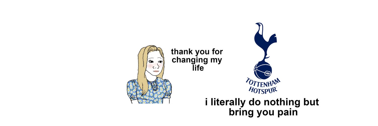 rachberlin's profile banner image