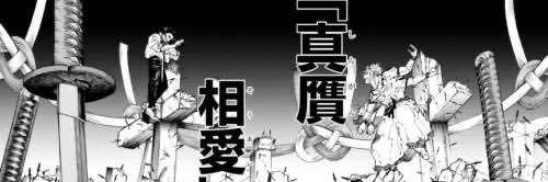 Dava• banner