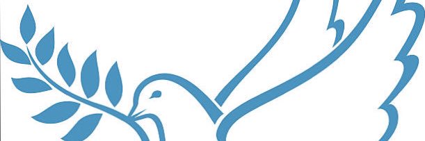 Carlos Abadi's banner