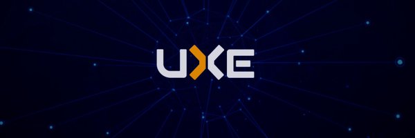 uxe_ai Profile Banner