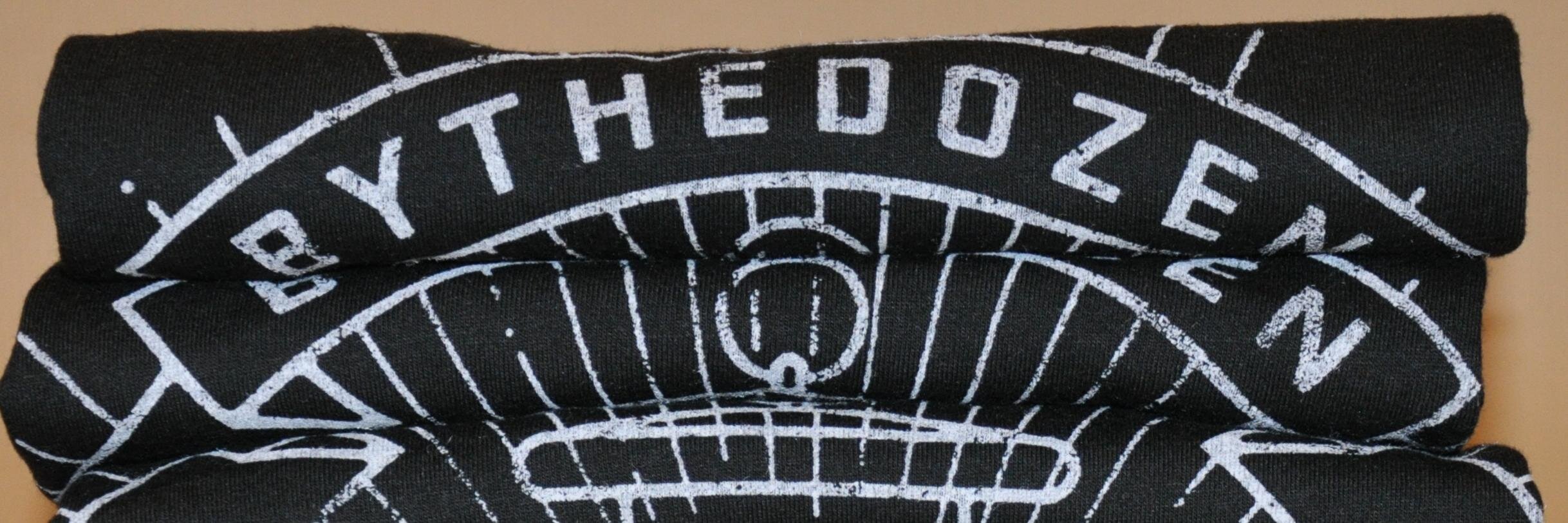 Merch_Me's profile banner image