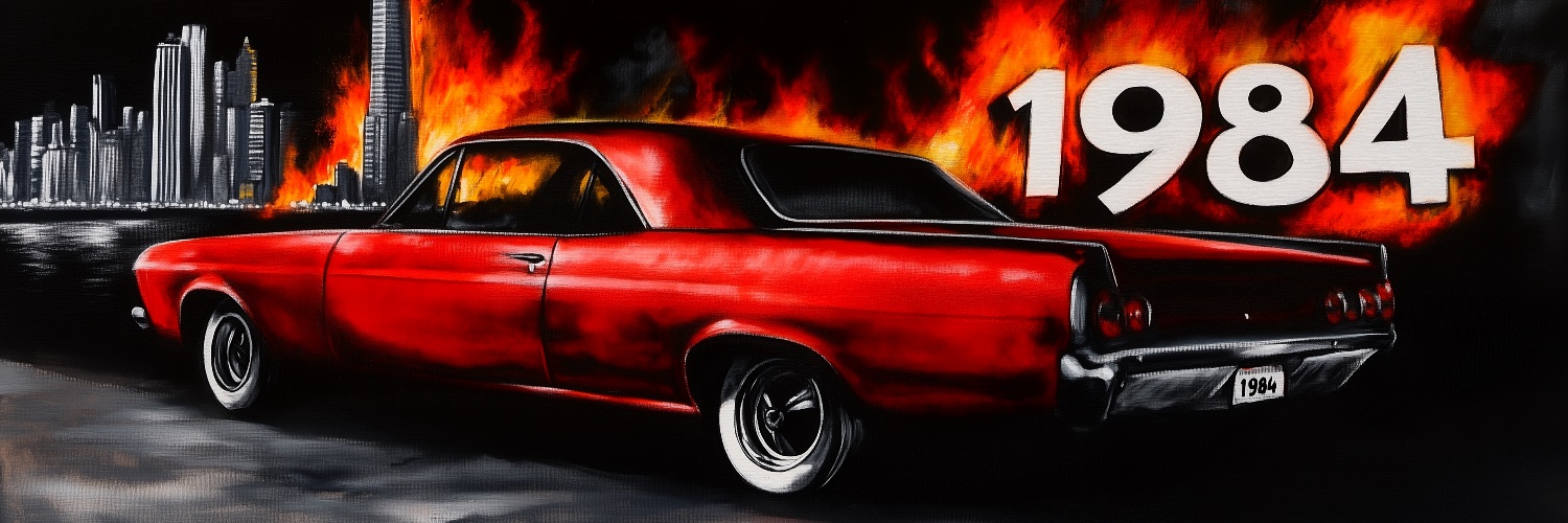 BannersplusTez banner