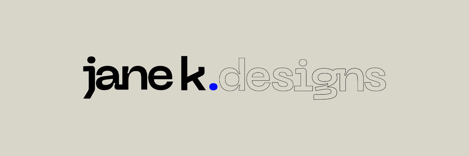 JaneKiseleva's profile banner image
