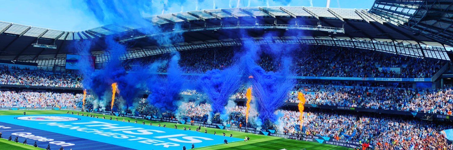 Philip Maxwell 🇪🇺🇬🇧🇺🇦 banner