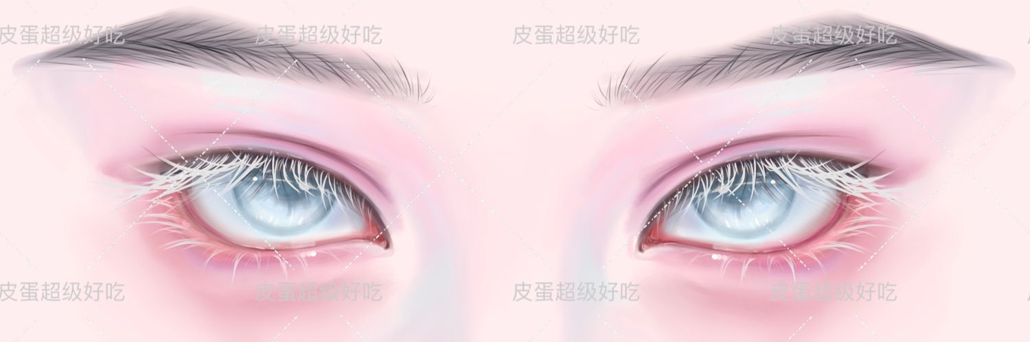 XuFei93's profile banner image