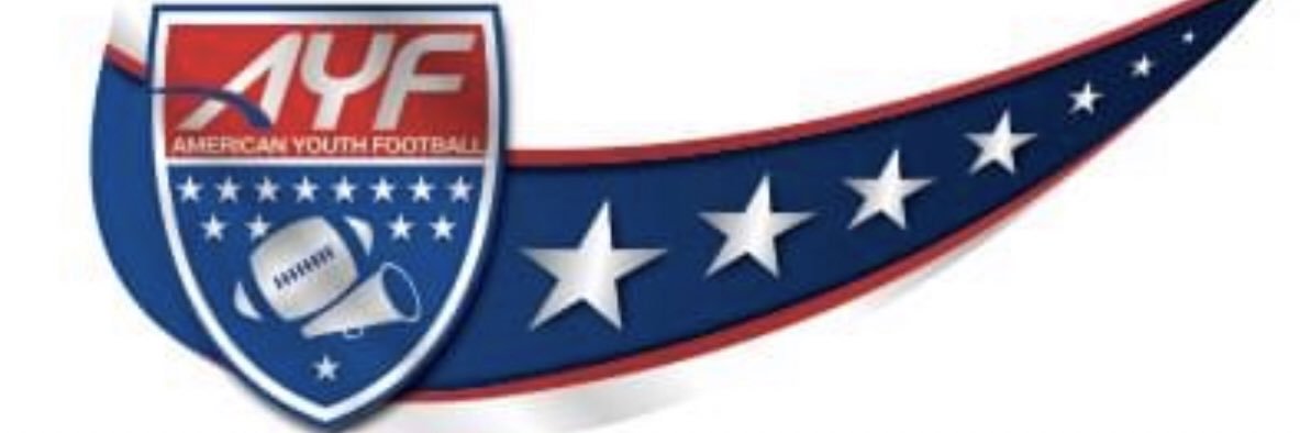 American Youth FB banner