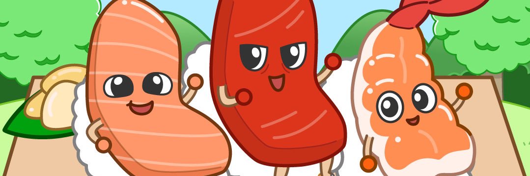 COCOROE_S's profile banner image