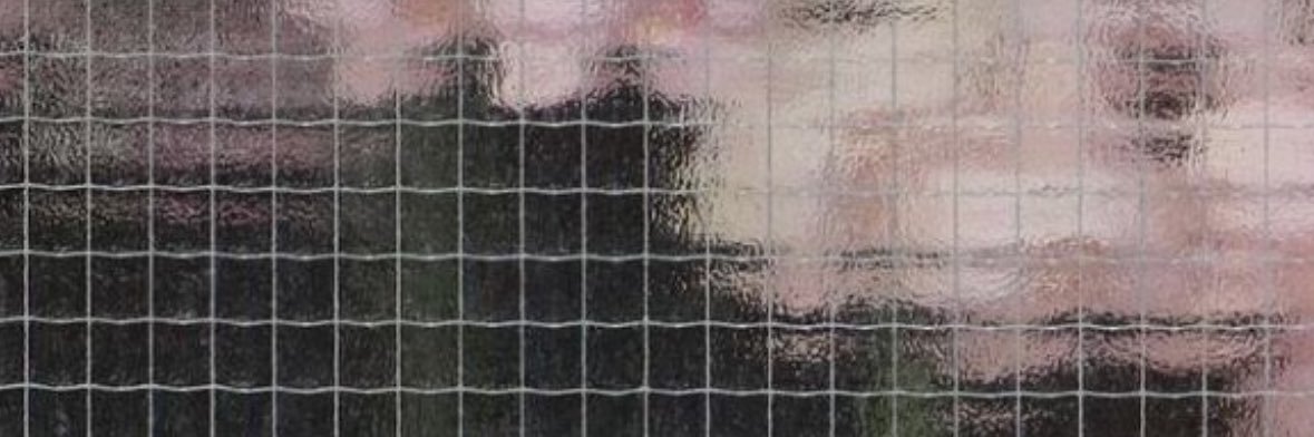 LUCKYME®'s banner