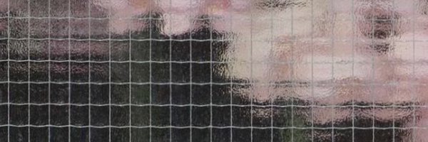 LuckyMe Profile Banner