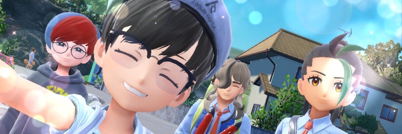 ゆさはれ5🔞's banner