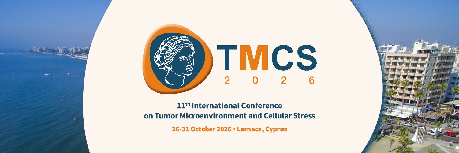 TMCS 2026 banner